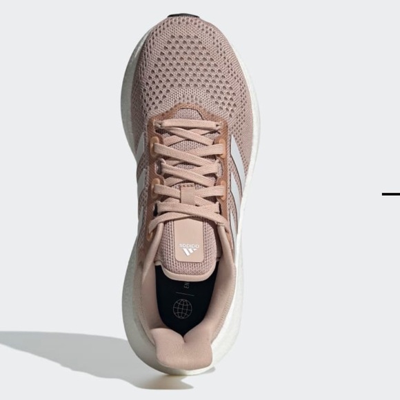 Adidas Pureboost Jet W - Picture 2 of 10